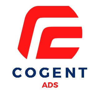 Classified Ads Logo