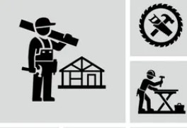 Carpenter